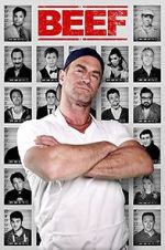 Watch Beef 9movies