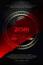 Watch 2081 9movies