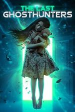 Watch Greek Fire - Demon Spirit 9movies