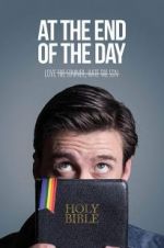 Watch At the End of the Day 9movies