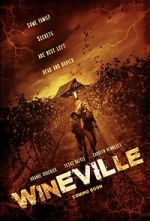 Watch Wineville 9movies