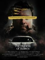 Watch The Highest of Stakes 9movies