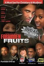 Watch Forbidden Fruits 9movies