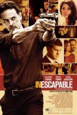 Watch Inescapable 9movies