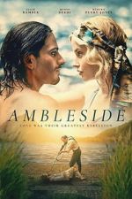 Watch Ambleside 9movies
