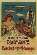 Watch Rachel and the Stranger 9movies