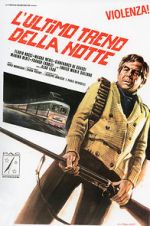 Watch Last Stop on the Night Train 9movies