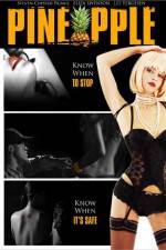 Watch Pineapple 9movies