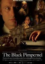 Watch Black Pimpernel, ambasadorul-erou 9movies
