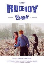 Watch Rude Boy 9movies