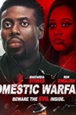 Watch Domestic Warfare 9movies