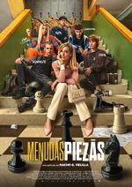 Watch Menudas piezas 9movies