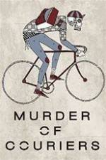 Watch Murder of Couriers 9movies