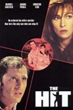 Watch The Hit 9movies