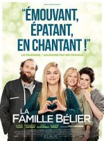 Watch The Bélier Family 9movies