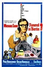 Watch Funeral in Berlin 9movies