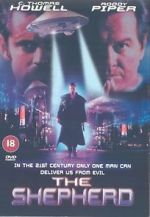 Watch Shepherd 9movies