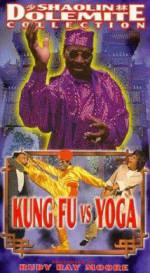 Watch Lao shu la gui 9movies
