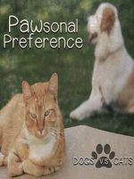 Watch PAWsonal Preference 9movies