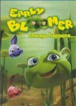 Watch Early Bloomer (Short 2003) 9movies