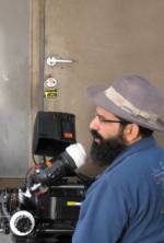 Watch Restoration 9movies