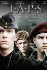Watch Taps 9movies