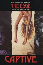 Watch Captive 9movies