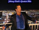Watch Meet the Mobsters 9movies