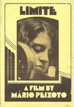 Watch Limit 9movies
