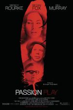 Watch Passion Play 9movies