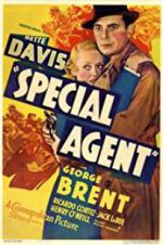 Watch Special Agent 9movies