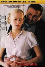 Watch Pornography 9movies
