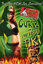 Watch Bikini a Go Go 9movies