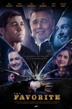 Watch The Favorite 9movies