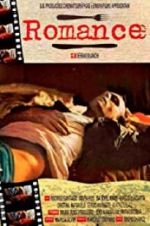 Watch Romance 9movies