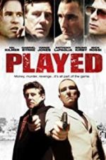 Watch Played 9movies