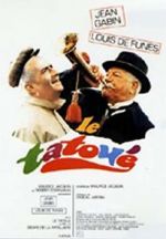 Watch The Tattoo 9movies