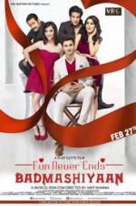 Watch Badmashiyaan 9movies