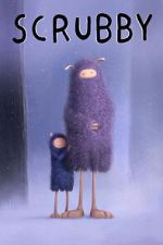 Watch Scrubby 9movies