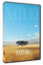 Watch PBS Nature - Drakensberg: Barrier of Spears 9movies