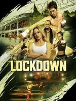 Watch The Lockdown 9movies