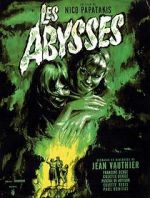 Watch The Depths 9movies
