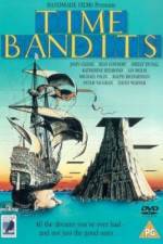 Watch Time Bandits 9movies