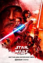 Watch Star Wars: The Last Jedi Cast Live Q&A 9movies