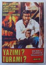 Watch Two Faces of the Dollar 9movies