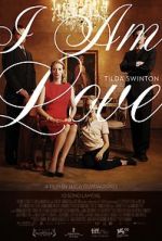 Watch I Am Love 9movies