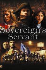 Watch Sluga Gosudarev 9movies