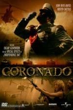 Watch Coronado 9movies