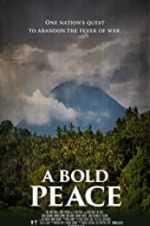 Watch A Bold Peace 9movies