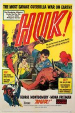 Watch Huk! 9movies